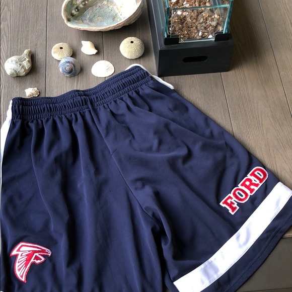 Men’s shorts - Picture 6 of 7